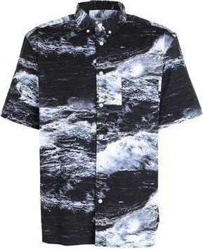 Shoe CAMISETAS Y TOPS - Camisas en YOOX.COM