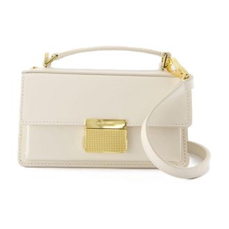 Golden Goose Venezia Small Bag