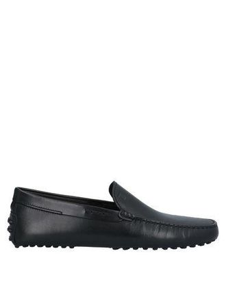 Tod's Loafers