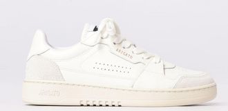 Axel Arigato Sneakers Dice Lo Axel Arigato in pelle