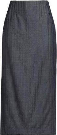 Etro Midi skirts