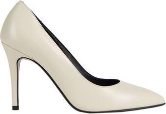 Emporio Armani Pumps