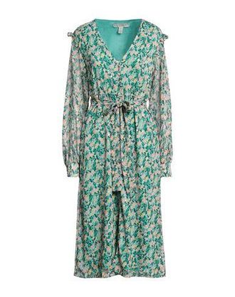 Liquorish KLEIDER - Midi-Kleider auf YOOX.COM