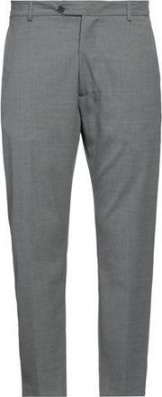 By And PARTES DE ABAJO - Pantalones en YOOX.COM