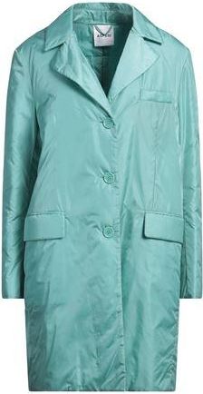 Aspesi Overcoats & Trench Coats