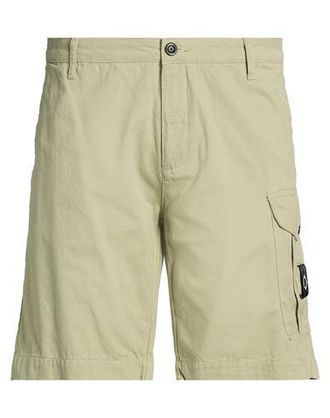 Mastrum PARTES DE ABAJO - Pantalones cortos y bermudas en YOOX.COM