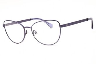 GAP VGP044 SDXX 00 Purple 54mm