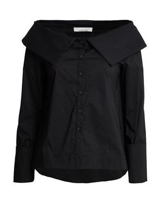 Liviana Conti TOPWEAR - Shirts on YOOX.COM