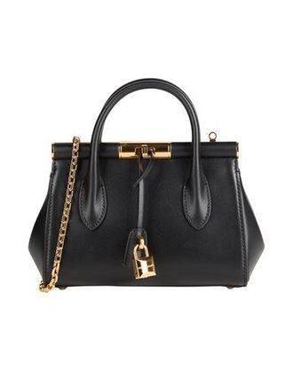 Dolce & Gabbana BAGS - Handbags sur YOOX.COM