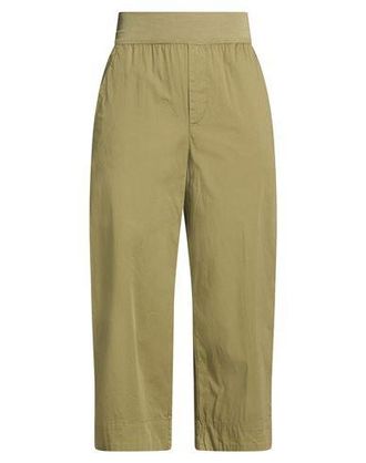 European Culture BOTTOMWEAR - Trousers sur YOOX.COM