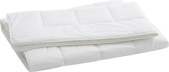 Billerbeck Ganzjahresduvet Bamboo Uno