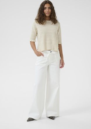 Culture Jeans CUtali Jeans Straight fit
