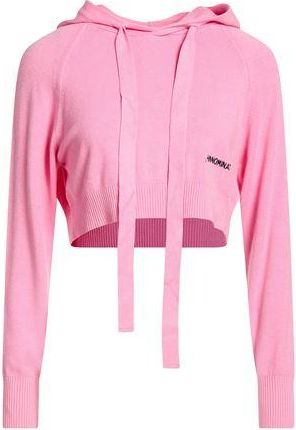 Hinnominate STRICKWAREN - Strickjacken auf YOOX.COM