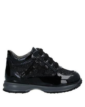 Hogan FOOTWEAR - Trainers on YOOX.COM