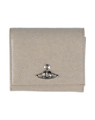 Vivienne Westwood Kleinlederwaren - Brieftaschen auf YOOX.COM