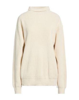 Jil Sander PRENDAS DE PUNTO - Cuello alto en YOOX.COM
