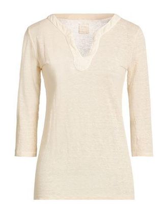 120% Lino TOPWEAR - T-shirts sur YOOX.COM