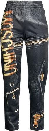 Moschino BOTTOMWEAR - Pantaloni su YOOX.COM