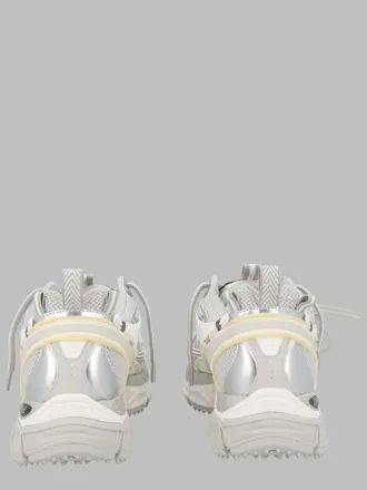 Off-white Be Right Sneaker - Multicolor