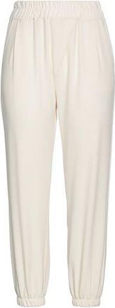 Rinascimento BOTTOMWEAR - Trousers sur YOOX.COM