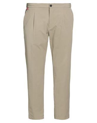 AT.P. CO BOTTOMWEAR - Trousers sur YOOX.COM