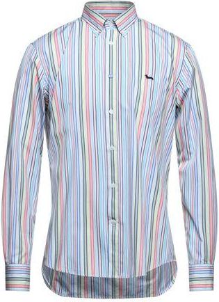 Harmont & Blaine TOPWEAR - Shirts sur YOOX.COM
