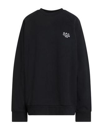 A.P.C. TOPWEAR - Sweatshirts sur YOOX.COM
