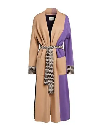 Vicolo CAPISPALLA - Soprabiti & Trench su YOOX.COM