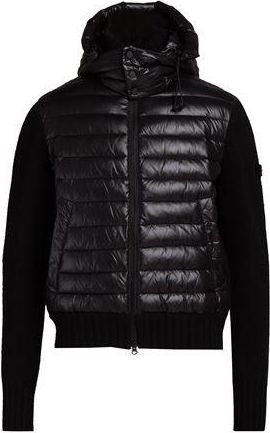 Peuterey ROPA DE ABRIGO - Plum&iacute;feros y acolchados en YOOX.COM
