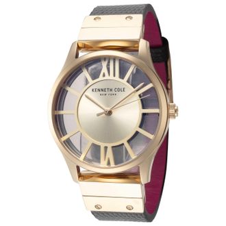 Kenneth Cole Womens Watch