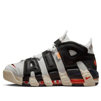 Nike Air More Uptempo Hoops DX3356-001