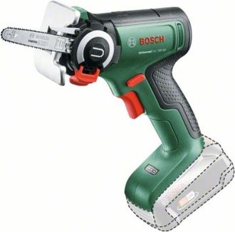 Bosch Sierra Universalcut 18v-65
