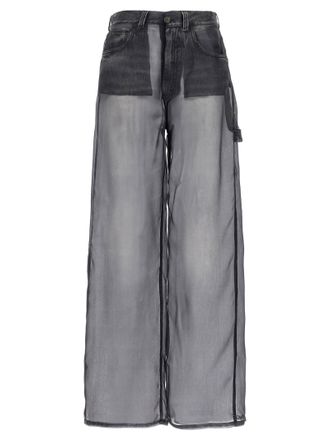 Haikure winona Pants