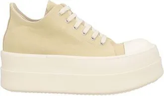 Rick Owens Sneakers