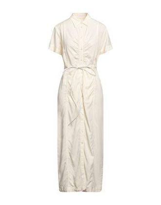 Patrizia Pepe DRESSES - Maxi dresses on YOOX.COM