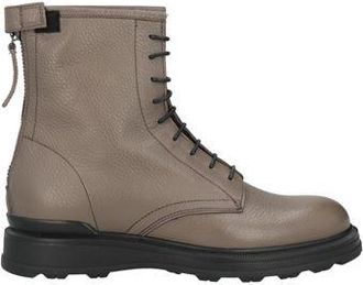 Woolrich FOOTWEAR - Ankle boots on YOOX.COM