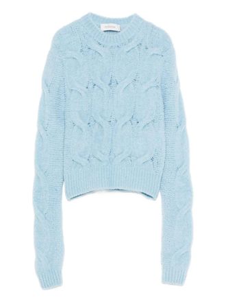 Sportmax Sportmax Strickpullover
