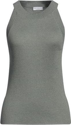 Brunello Cucinelli TOPWEAR - Tops sur YOOX.COM