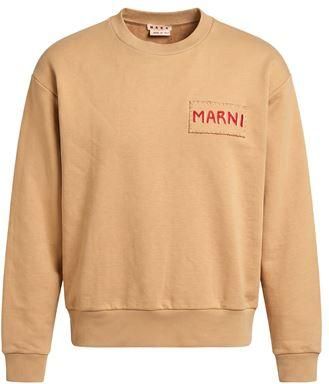 Marni TOPWEAR - Felpe su YOOX.COM
