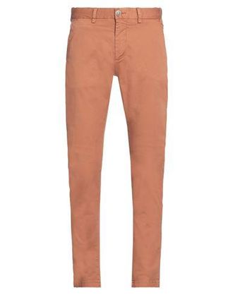 Gianni Lupo BOTTOMWEAR - Trousers on YOOX.COM