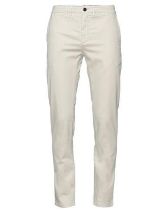 Department Five HOSEN & RÖCKE - Hosen auf YOOX.COM