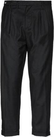 Officina 36 PARTES DE ABAJO - Pantalones en YOOX.COM