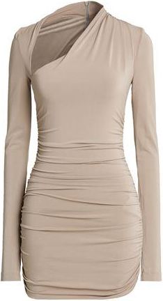 Aniye By DRESSES - Mini dresses sur YOOX.COM