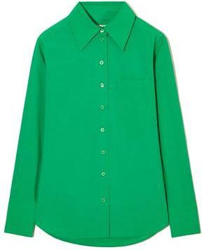 COS TOPWEAR - Shirts sur YOOX.COM