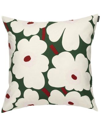 Marimekko P. Unikko Cushion Cover