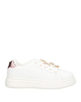 Paciotti 4us SCHUHE - Sneakers auf YOOX.COM