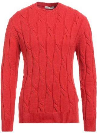 Diktat KNITWEAR - Jumpers sur YOOX.COM