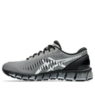 Asics Gel-Quantum 360 I Clay Grey Pure Silver 1203A730-024