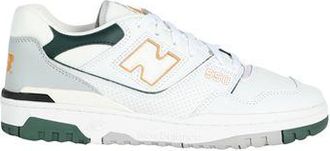 New Balance 550