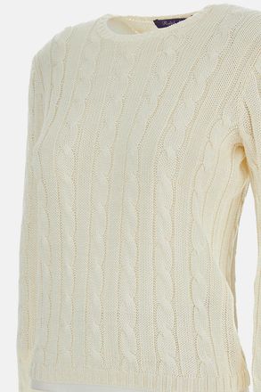 Ralph Lauren Collection Pullover